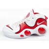 Nike Air Zoom M DX1165 100 batai