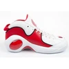 Nike Air Zoom M DX1165 100 batai