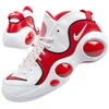 Nike Air Zoom M DX1165 100 batai