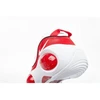 Nike Air Zoom M DX1165 100 batai