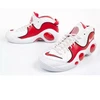Nike Air Zoom M DX1165 100 batai