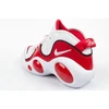 Nike Air Zoom M DX1165 100 batai