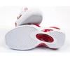 Nike Air Zoom M DX1165 100 batai