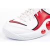Nike Air Zoom M DX1165 100 batai