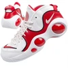 Nike Air Zoom M DX1165 100 batai