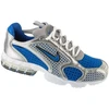 Nike Air Zoom Spiridion Cage 2 CJ1288-002 Mėlyna 38.5
