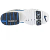 Nike Air Zoom Spiridion Cage 2 CJ1288-002 Mėlyna 38.5