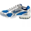 Nike Air Zoom Spiridion Cage 2 CJ1288-002 Mėlyna 38.5