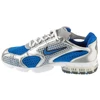 Nike Air Zoom Spiridion Cage 2 CJ1288-002 Mėlyna 38.5