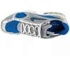 Nike Air Zoom Spiridion Cage 2 CJ1288-002 Mėlyna 38.5