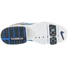 Nike Air Zoom Spiridion Cage 2 CJ1288-002 Mėlyna 38.5