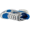 Nike Air Zoom Spiridion Cage 2 CJ1288-002 Mėlyna 38.5