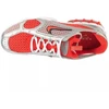 Nike Air Zoom Spiridion Cage 2 CJ1288-600 Raudonas 38.5