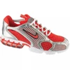 Nike Air Zoom Spiridion Cage 2 CJ1288-600 Raudonas 38.5