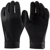 Nike Akademija M Pirštinės HF0546-010