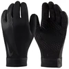 Nike Akademija M Pirštinės HF0546-010