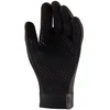 Nike Akademija M Pirštinės HF0546-010
