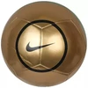 Nike Akademija T90 II Kamuolys 3760-707