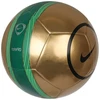 Nike Akademija T90 II Kamuolys 3760-707