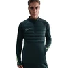 Nike Akademija Žiemos Karys M džemperis FB6816-390