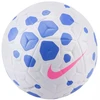 Nike Akademijos kamuolys HV4386-104