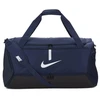 Nike Akademijos Komandos Krepšys CU8089 410