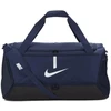 Nike Akademijos Komandos Krepšys CU8089 410