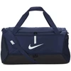 Nike Akademijos Komandos Krepšys CU8089 410