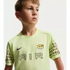Nike Akademijos Kylian Mbappe Jaunimo Marškinėliai IF2772-360