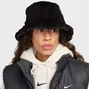 Nike APEX Apšiltinta Kepurė HF7194-010