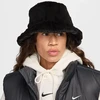 Nike APEX Apšiltinta Kepurė HF7194-010