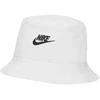 Nike Apex kepurė balta FB5381 100
