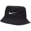Nike Apex kepurė FB5382-010