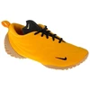 Nike Astra Ultra FZ5778-701 geltoni 35,5