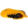Nike Astra Ultra FZ5778-701 geltoni 35,5