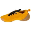 Nike Astra Ultra FZ5778-701 geltoni 35,5
