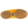 Nike Astra Ultra FZ5778-701 geltoni 35,5