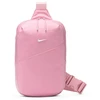 Nike Aura rankinė per petį HF7038-699