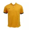 Nike Autentiški Polo Marškinėliai M 488564-744