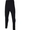 Nike B Dry Academy Futbolo Kelnės Berniukams AO0745-011