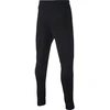 Nike B Dry Academy Futbolo Kelnės Berniukams AO0745-011