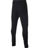Nike B Dry Academy Futbolo Kelnės Berniukams AO0745-011