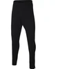 Nike B Dry Academy Futbolo Kelnės Berniukams AO0745-011