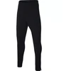 Nike B Dry Academy Futbolo Kelnės Berniukams AO0745-011