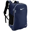 Nike bėgimo kuprinė 92800662694