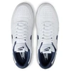 Nike Big Low M 355152-140 batai