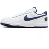 Nike Big Low M 355152-140 batai