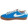 Nike Blazer Low 77 W FQ8060-400 batai