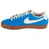 Nike Blazer Low 77 W FQ8060-400 batai