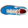 Nike Blazer Low 77 W FQ8060-400 batai